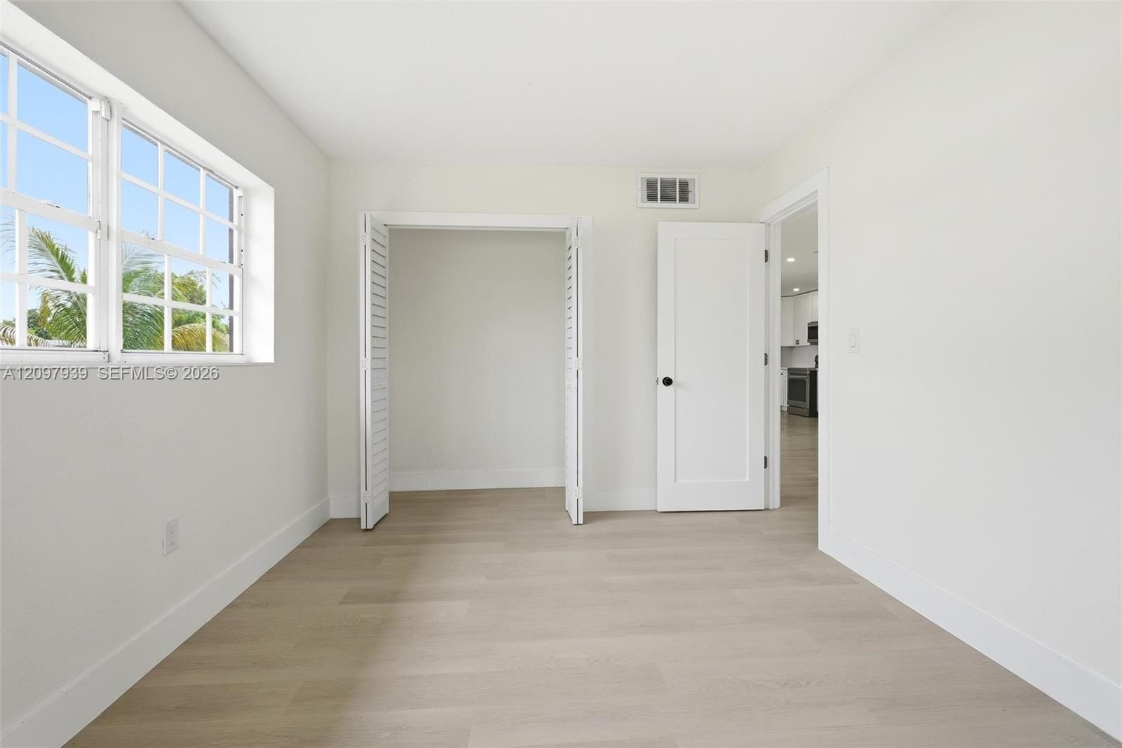701 NW 176th Terrace, Miami Gardens, FL 33169 photo 21