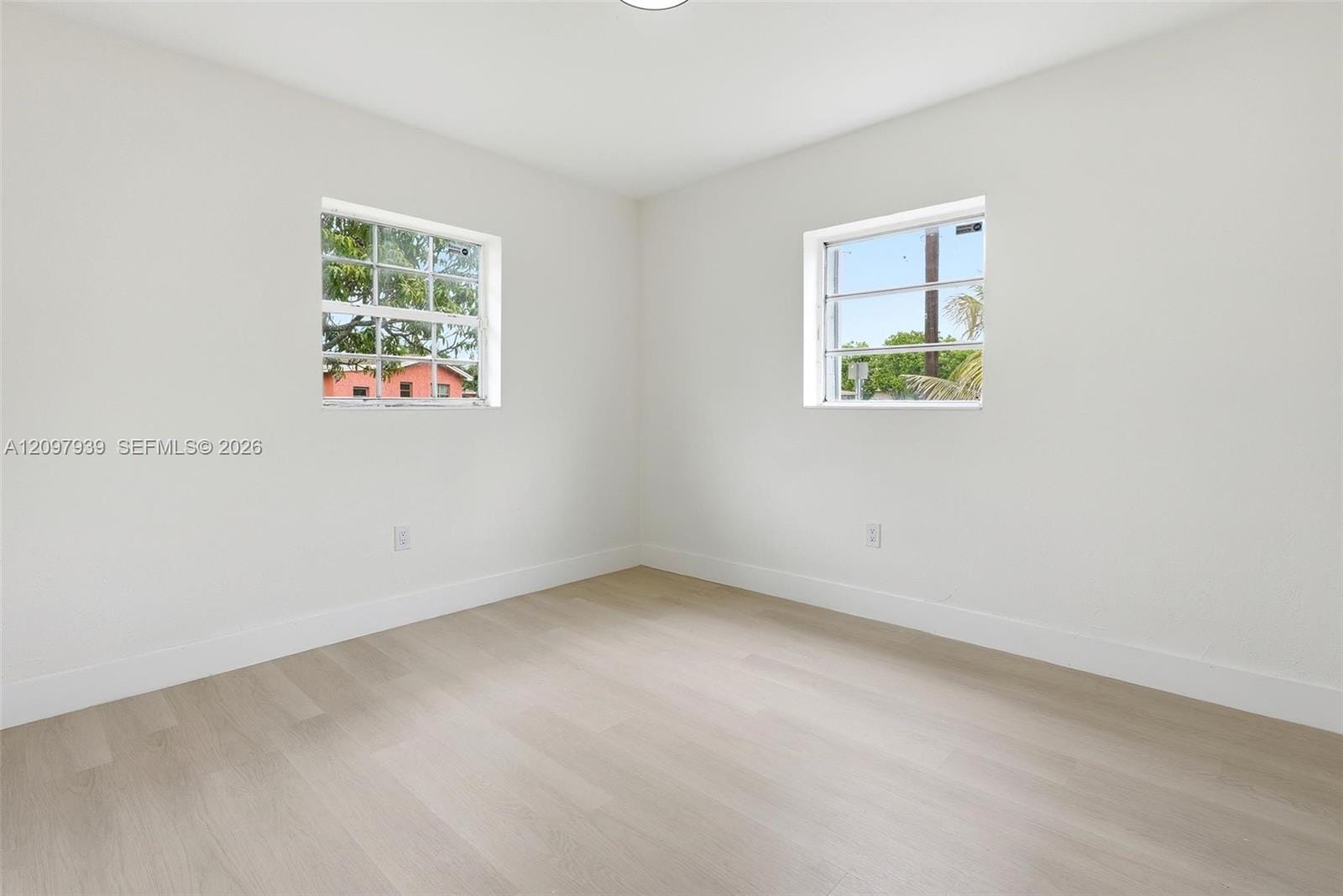 701 NW 176th Terrace, Miami Gardens, FL 33169 photo 23