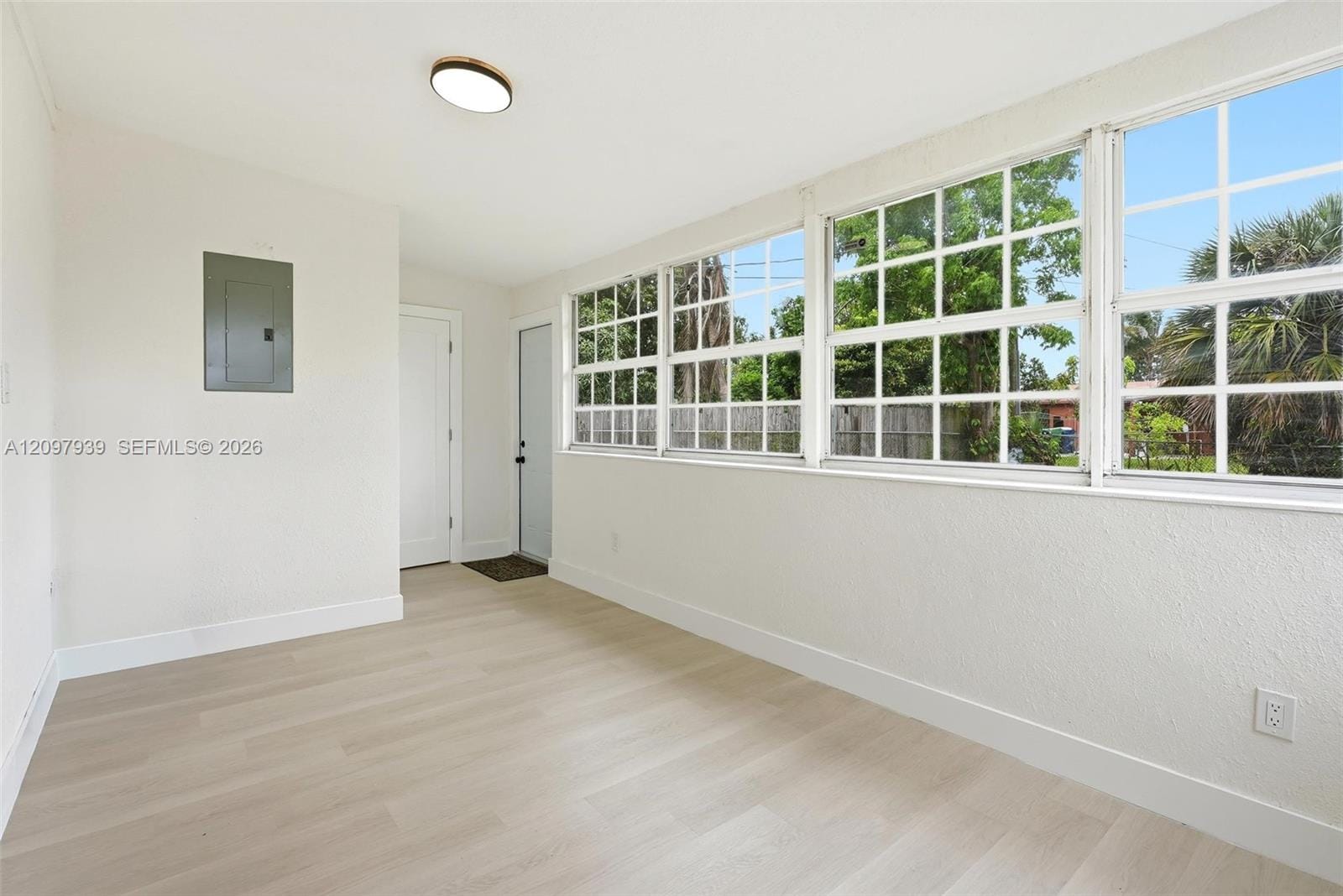 701 NW 176th Terrace, Miami Gardens, FL 33169 photo 24