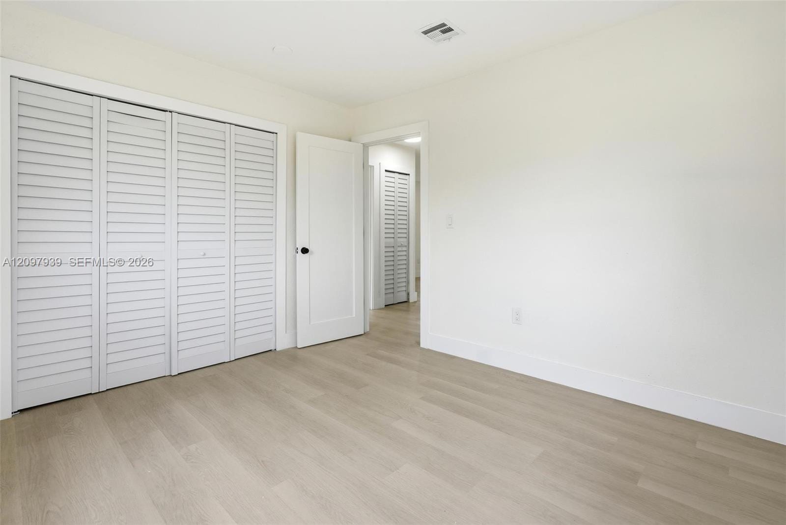 701 NW 176th Terrace, Miami Gardens, FL 33169 photo 26