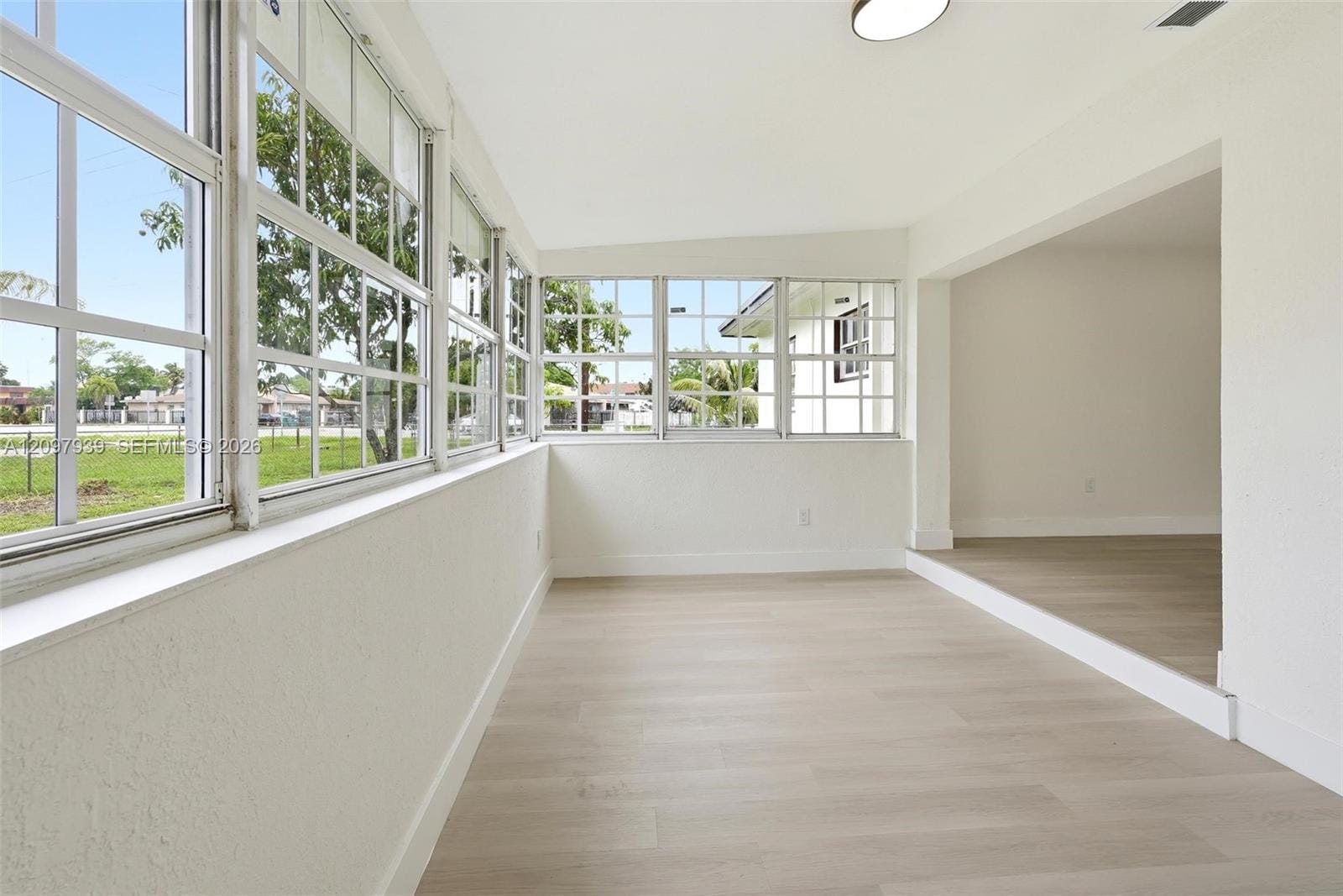 701 NW 176th Terrace, Miami Gardens, FL 33169 photo 27