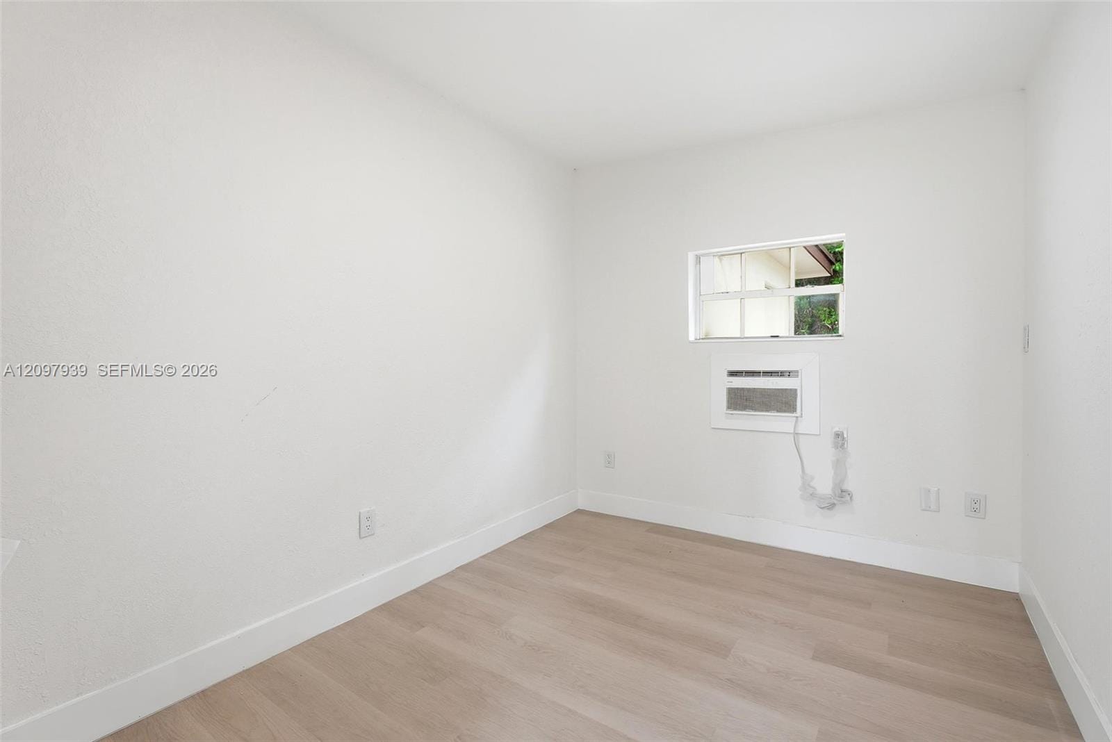 701 NW 176th Terrace, Miami Gardens, FL 33169 photo 28