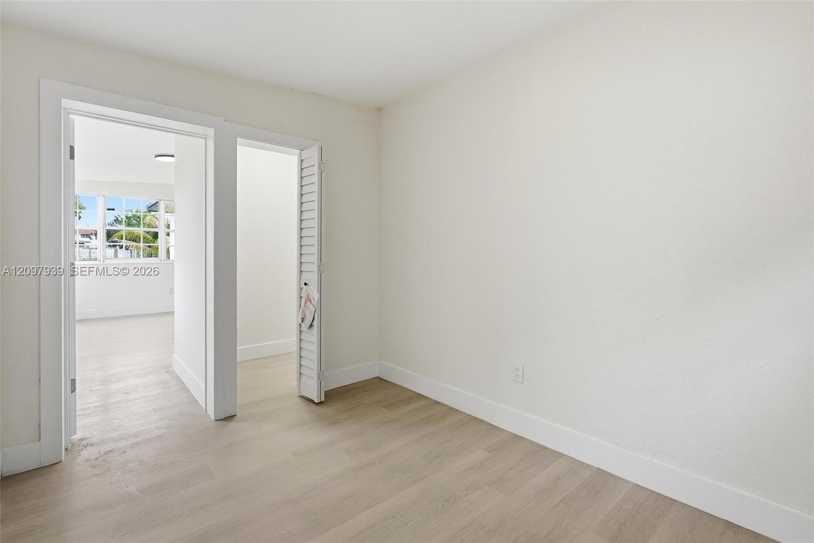 701 NW 176th Terrace, Miami Gardens, FL 33169 photo 29