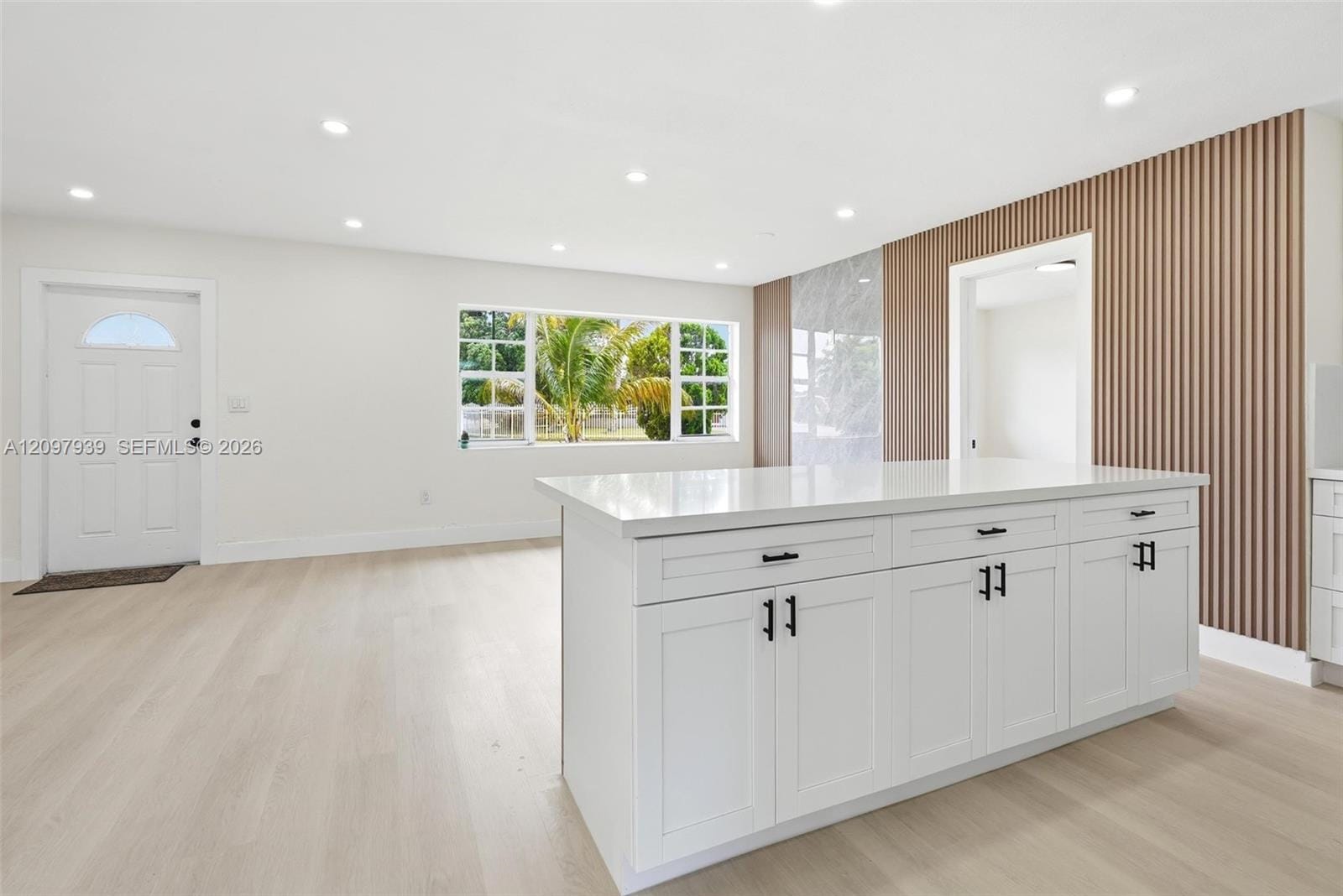 701 NW 176th Terrace — photo 8