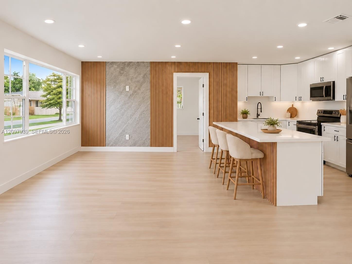 701 NW 176th Terrace