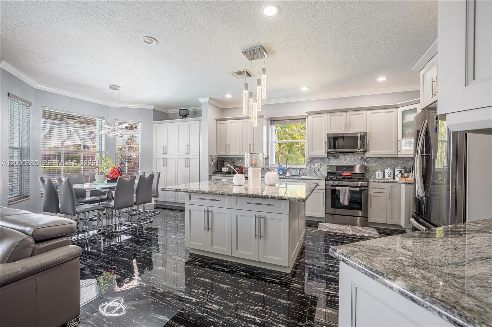 13787 NW 19th Court, Pembroke Pines, FL 33028 photo 13