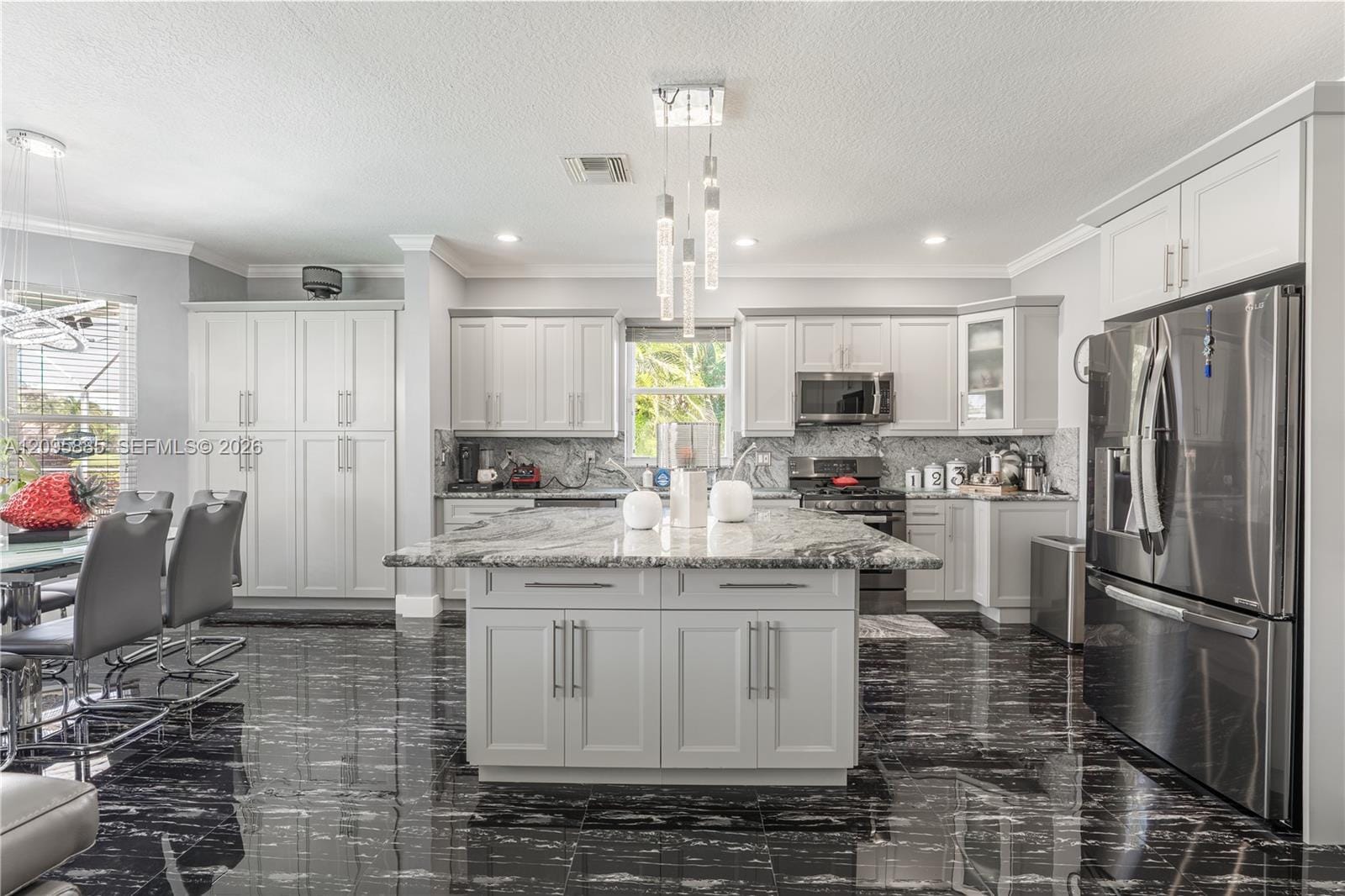 13787 NW 19th Court, Pembroke Pines, FL 33028 photo 14
