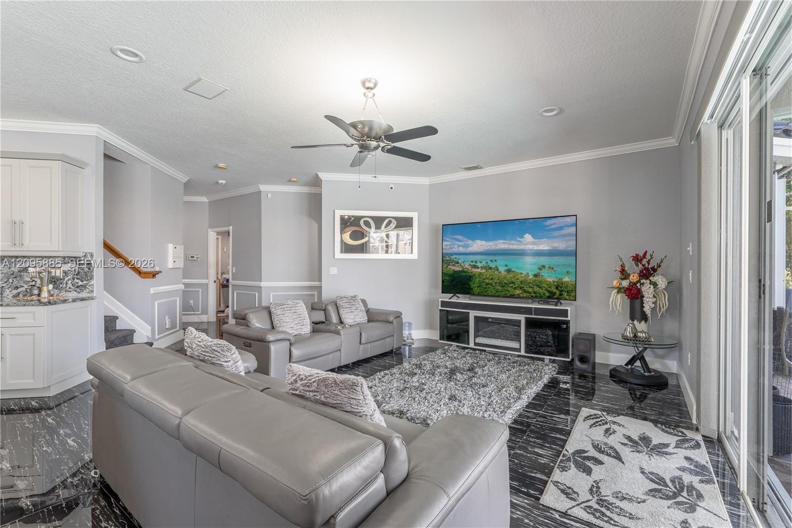 13787 NW 19th Court, Pembroke Pines, FL 33028 photo 15
