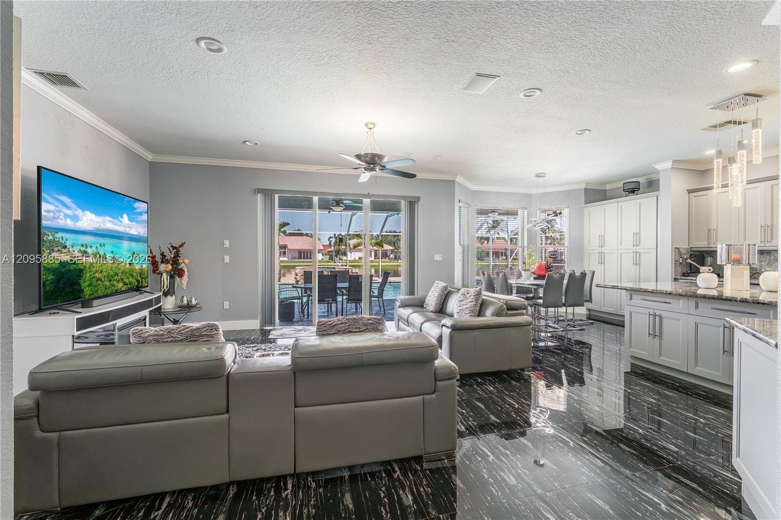 13787 NW 19th Court, Pembroke Pines, FL 33028 photo 16