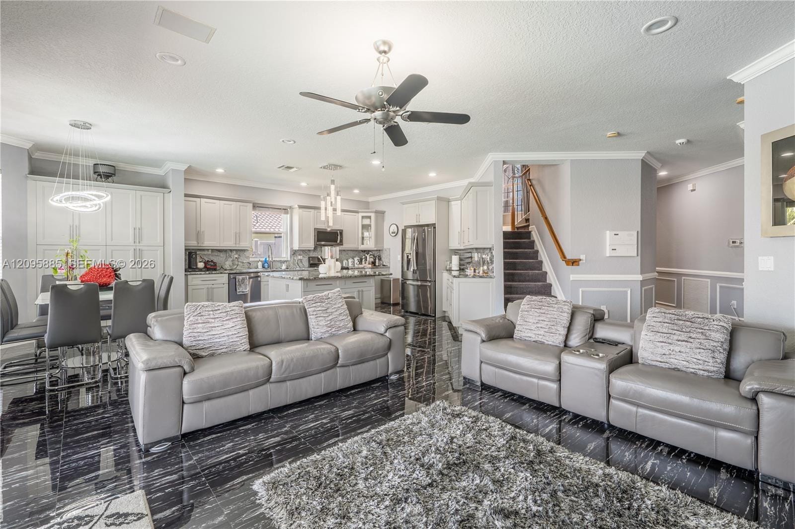 13787 NW 19th Court, Pembroke Pines, FL 33028 photo 17