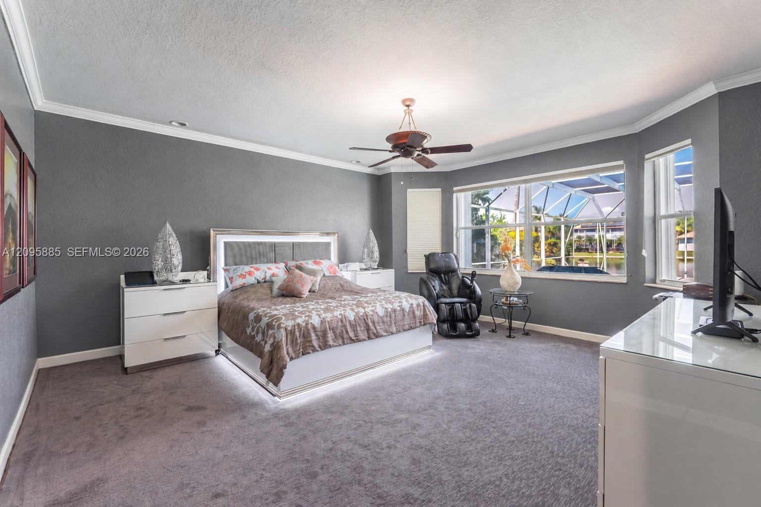 13787 NW 19th Court, Pembroke Pines, FL 33028 photo 18