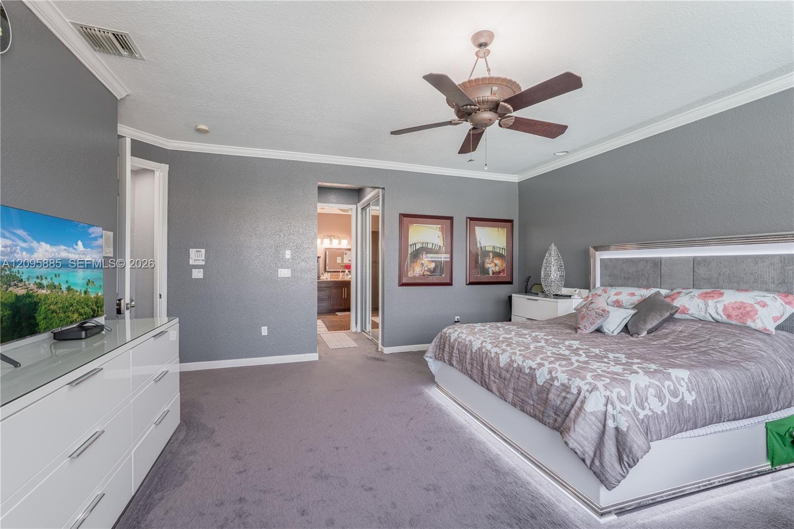 13787 NW 19th Court, Pembroke Pines, FL 33028 photo 19