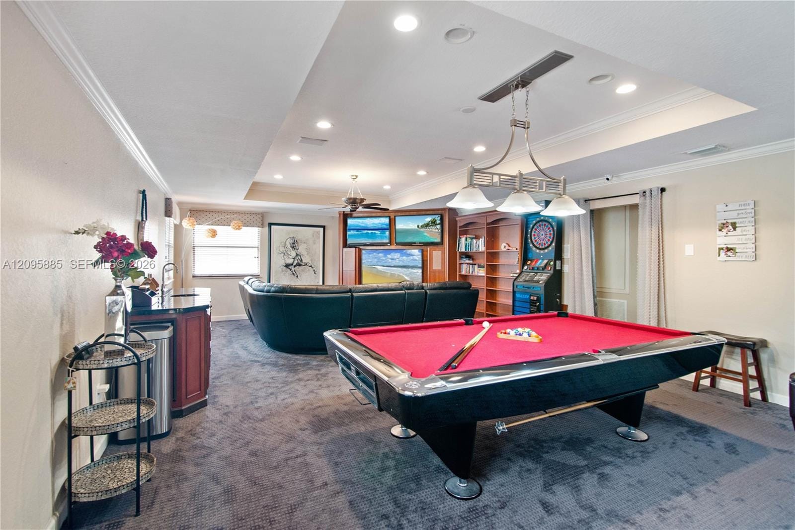 13787 NW 19th Court, Pembroke Pines, FL 33028 photo 24