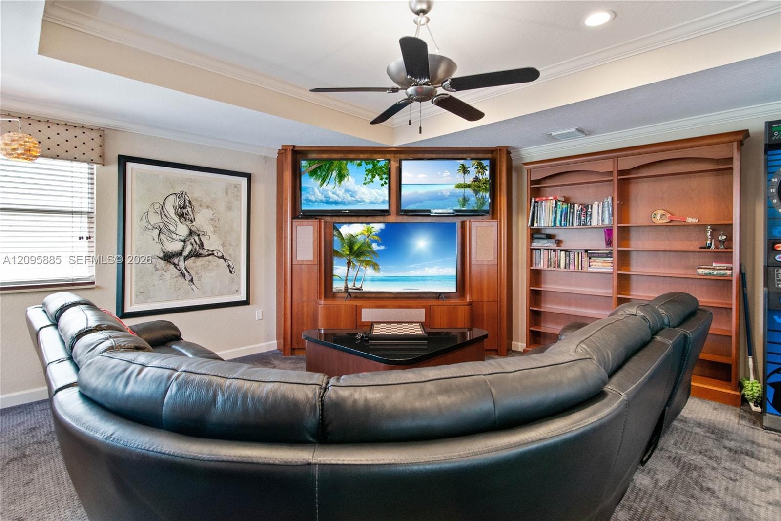 13787 NW 19th Court, Pembroke Pines, FL 33028 photo 25