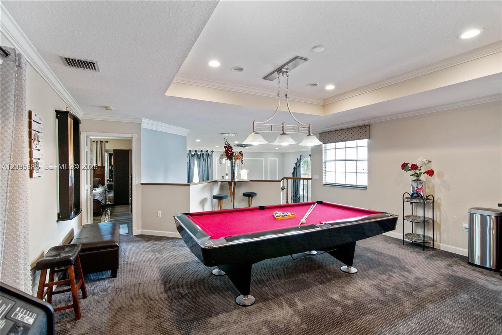 13787 NW 19th Court, Pembroke Pines, FL 33028 photo 27