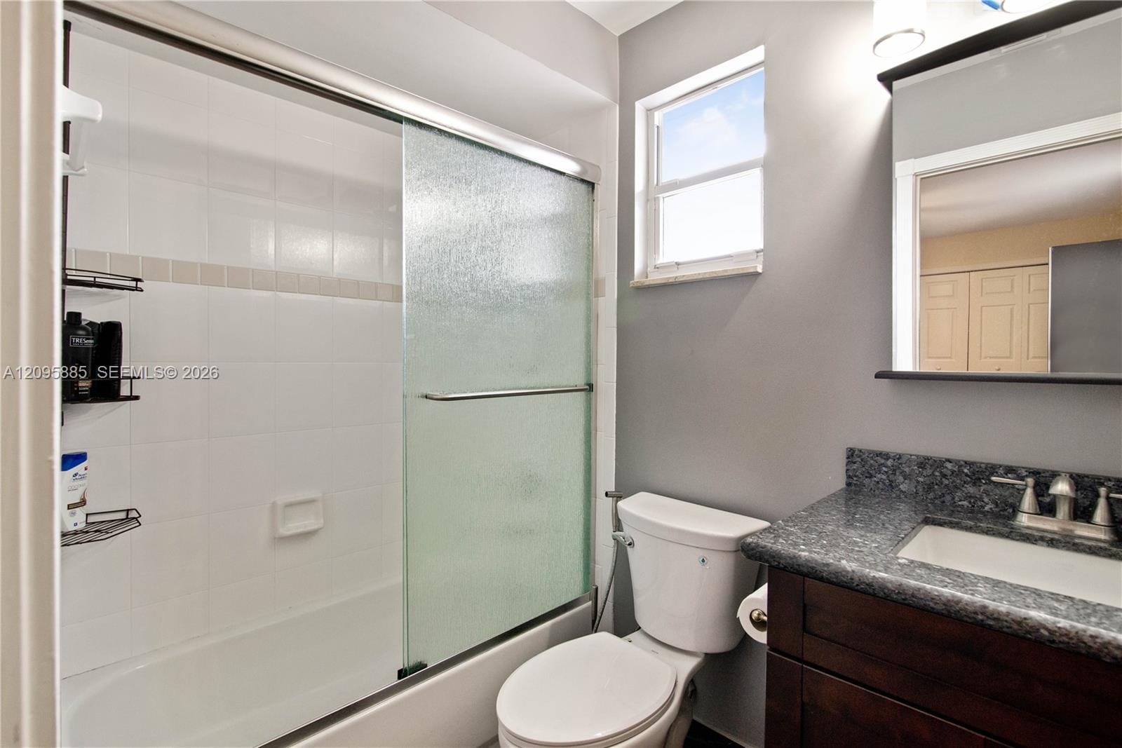 13787 NW 19th Court, Pembroke Pines, FL 33028 photo 30
