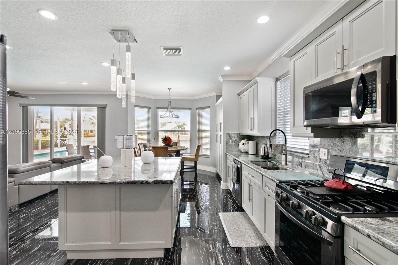 13787 NW 19th Court — photo 9