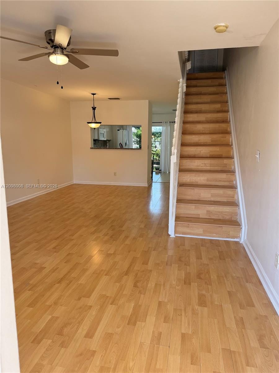 6775 Sienna Club Place 6775, Lauderhill, FL 33319 photo 2