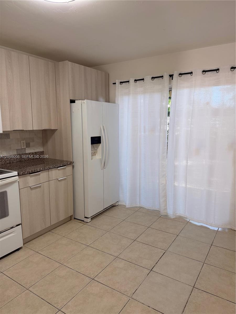 6775 Sienna Club Place 6775, Lauderhill, FL 33319 photo 3