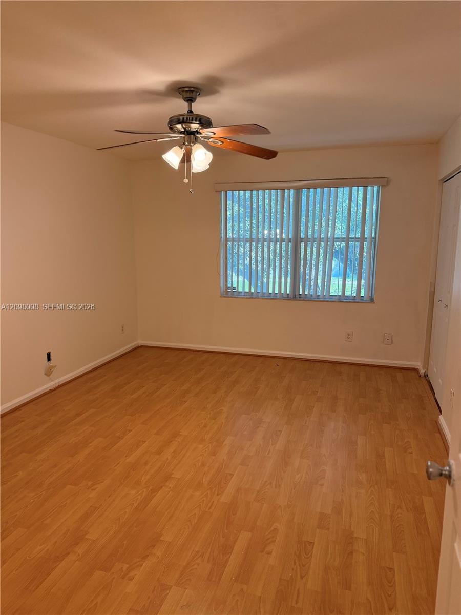 6775 Sienna Club Place 6775, Lauderhill, FL 33319 photo 4
