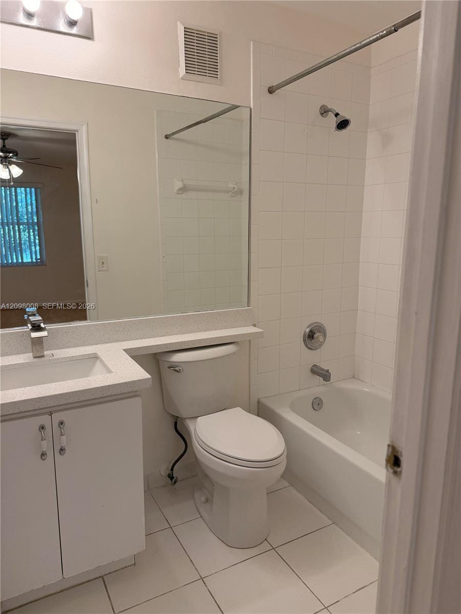6775 Sienna Club Place 6775, Lauderhill, FL 33319 photo 5