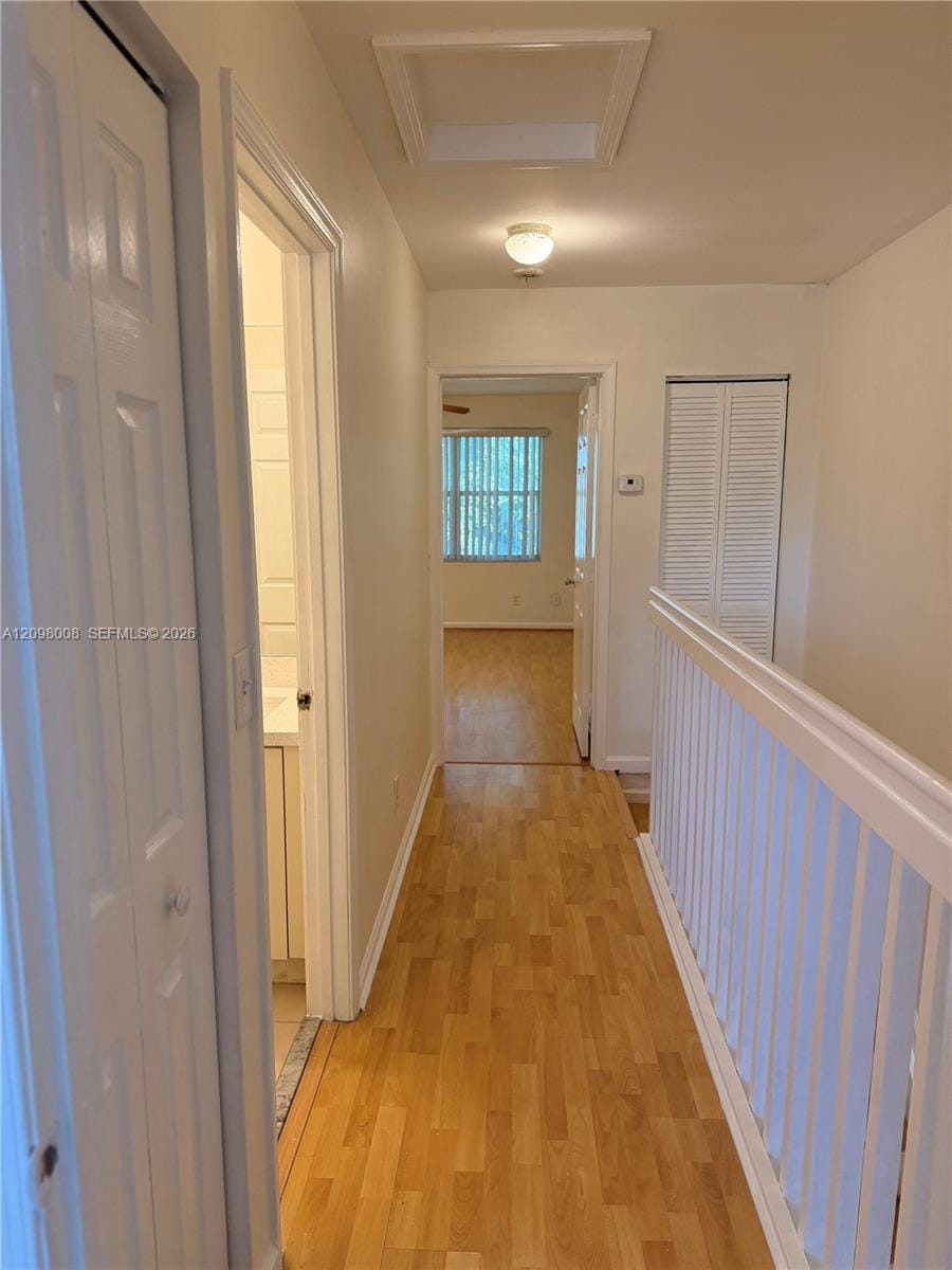 6775 Sienna Club Place 6775, Lauderhill, FL 33319 photo 6