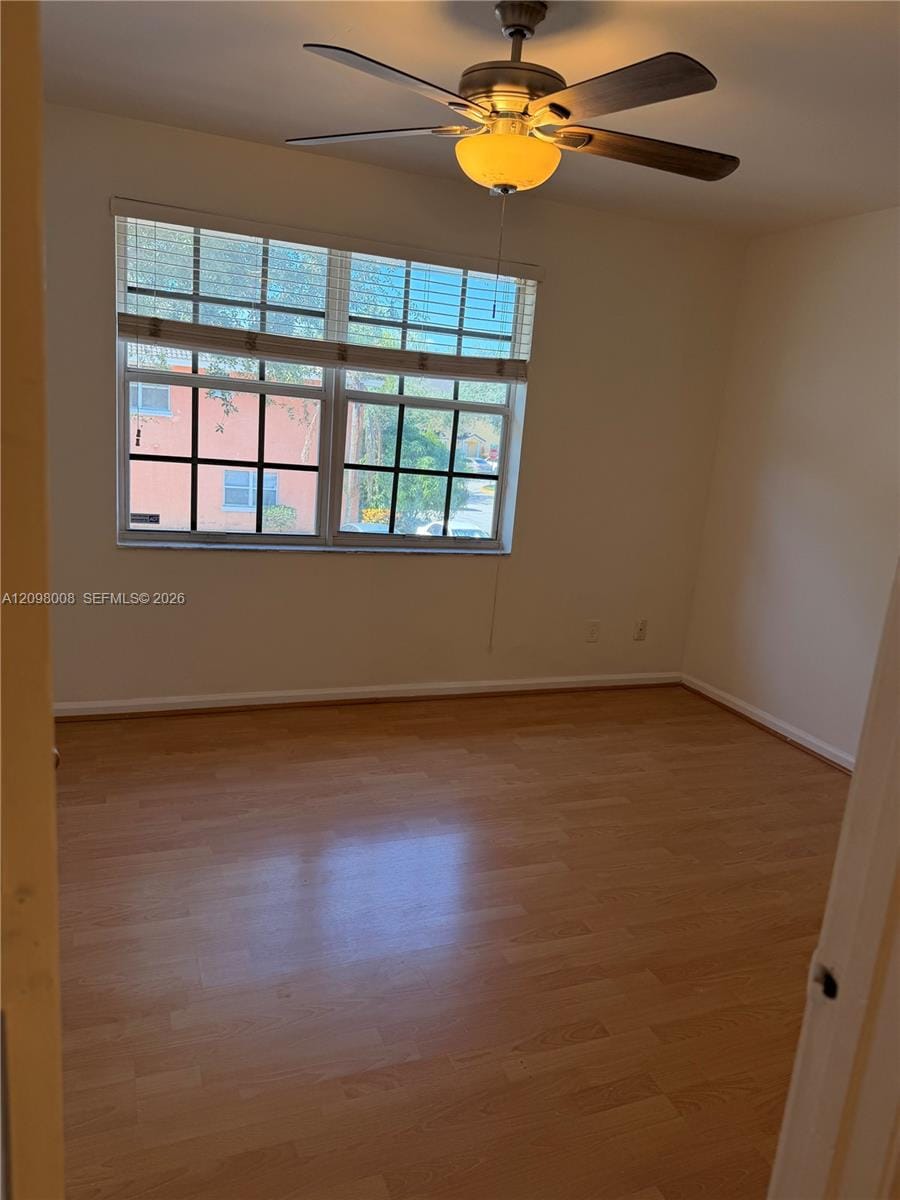 6775 Sienna Club Place 6775, Lauderhill, FL 33319 photo 7