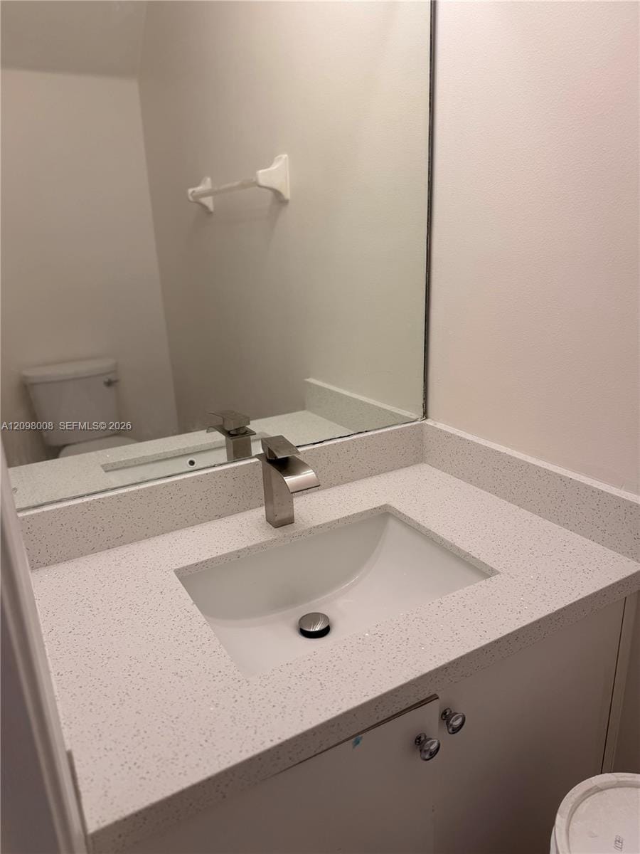 6775 Sienna Club Place 6775, Lauderhill, FL 33319 photo 8