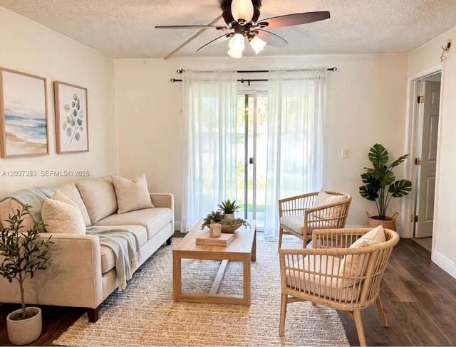 2941 N Nob Hill Road 103, Sunrise, FL 33322