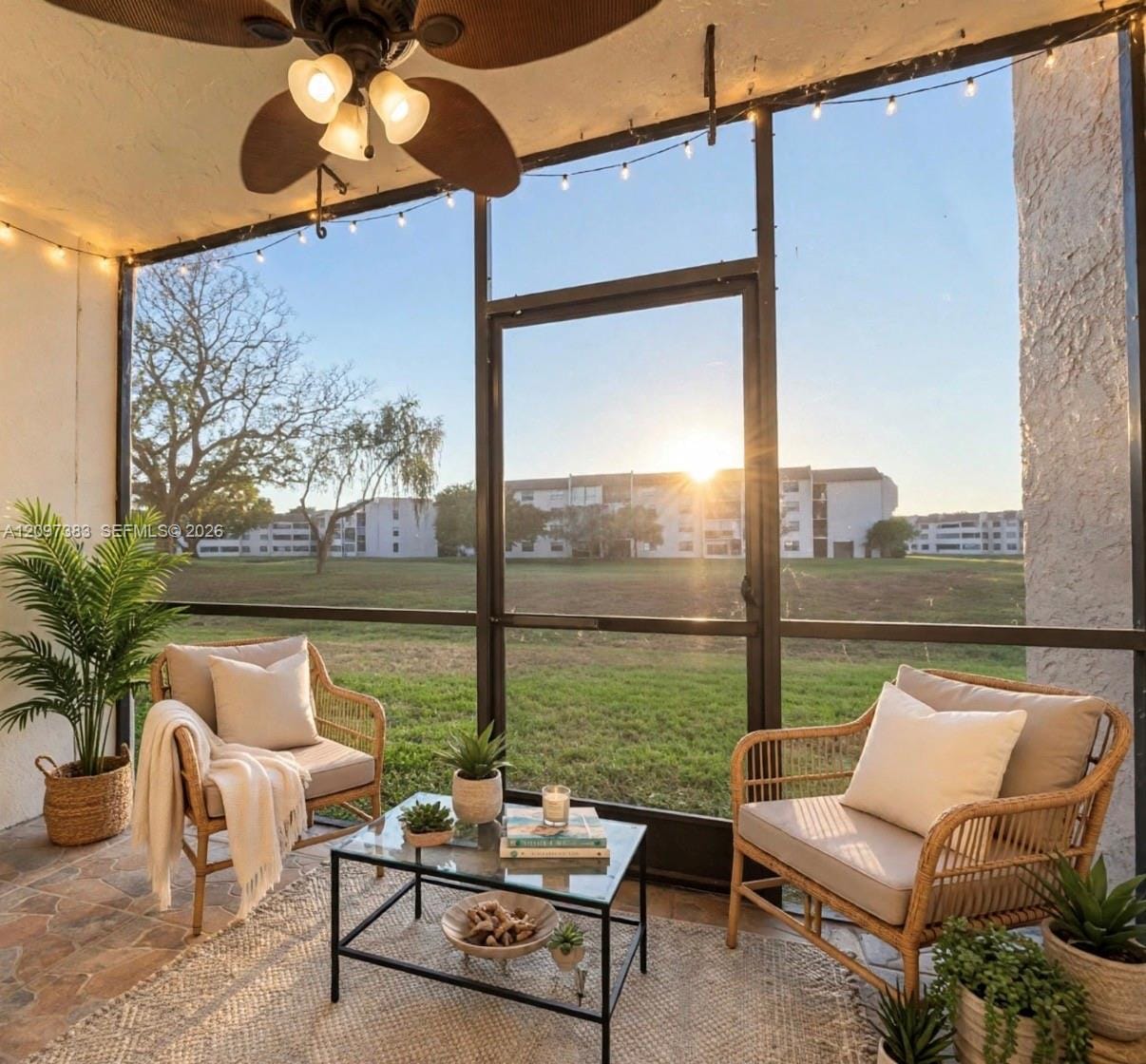 2941 N Nob Hill Road 103, Sunrise, FL 33322 photo 2