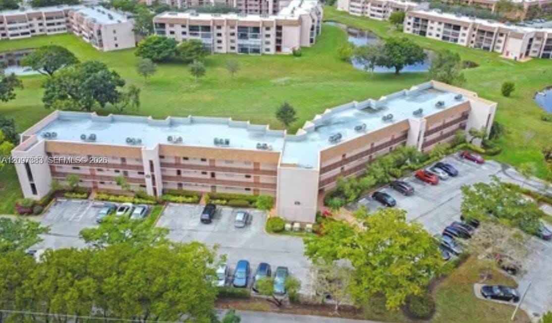 2941 N Nob Hill Road 103, Sunrise, FL 33322 photo 4