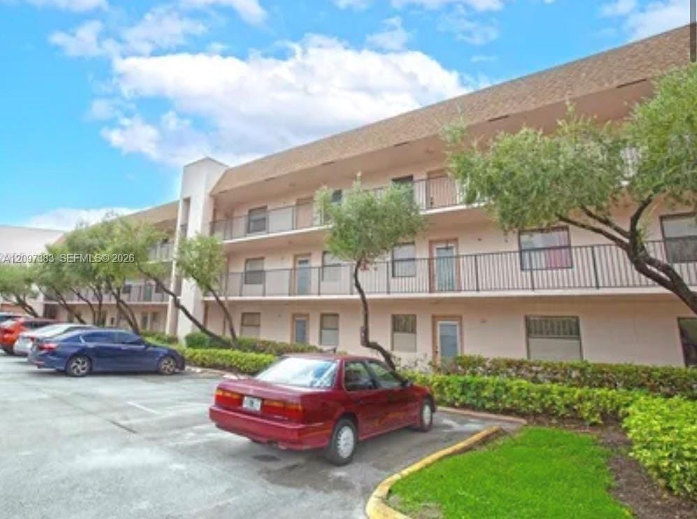 2941 N Nob Hill Road 103, Sunrise, FL 33322 photo 5