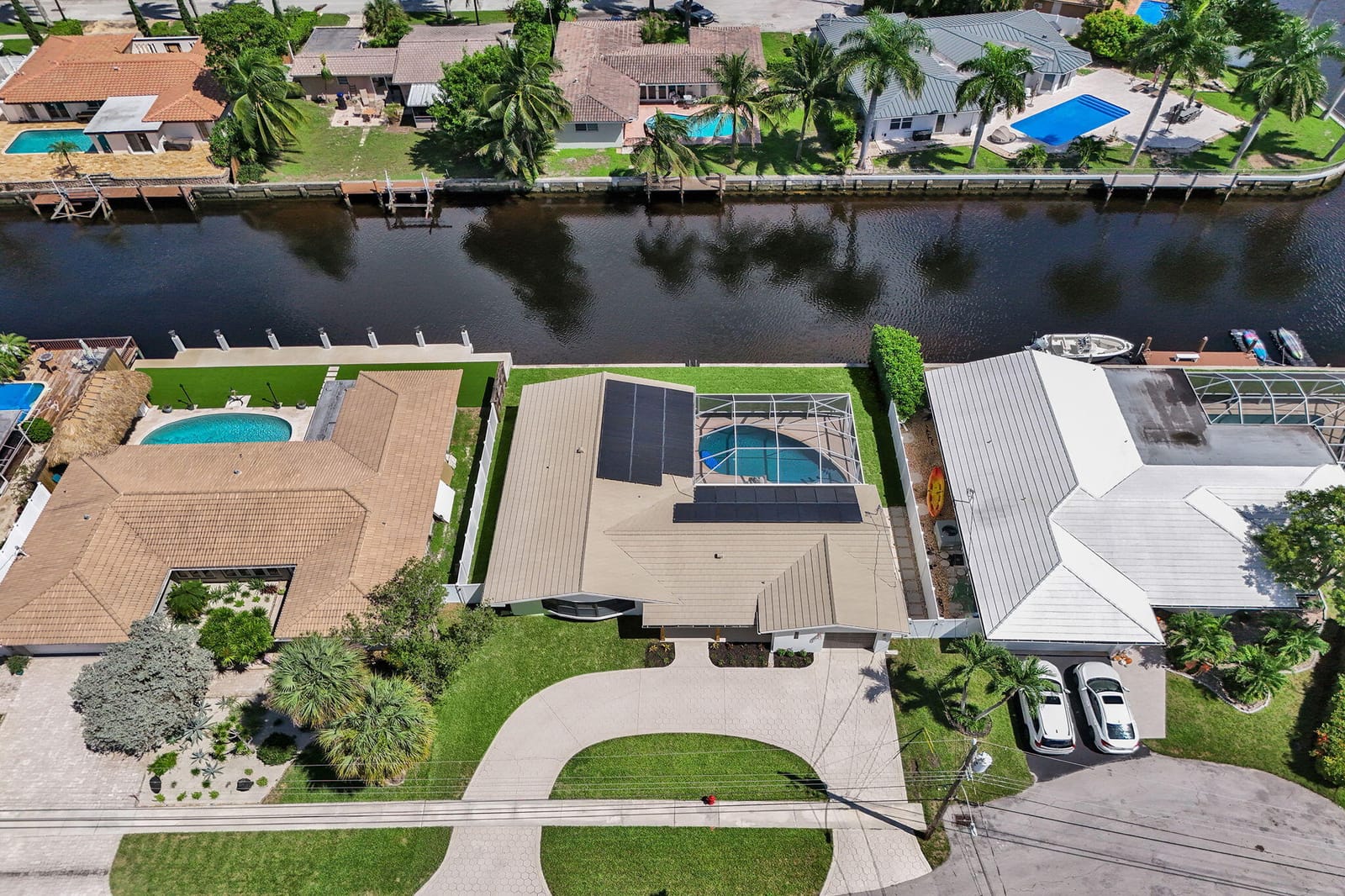 5820 NE 14th Way, Fort Lauderdale, FL 33334 photo 12