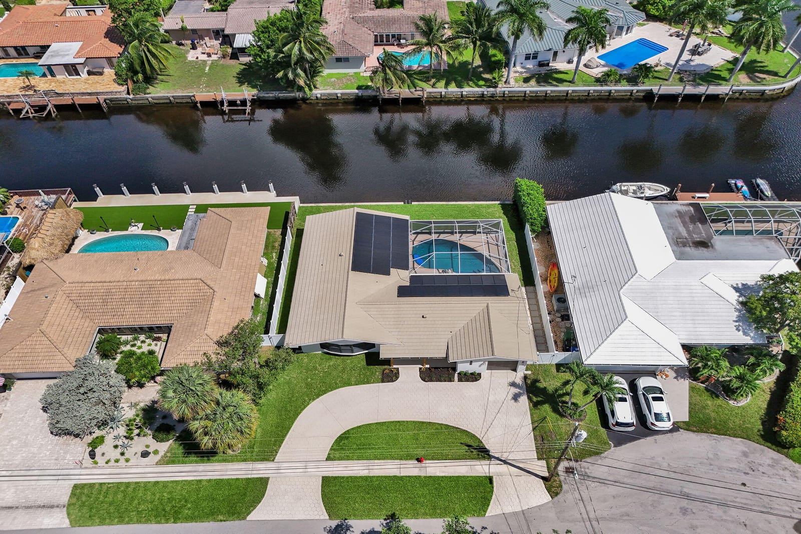5820 NE 14th Way, Fort Lauderdale, FL 33334 photo 13