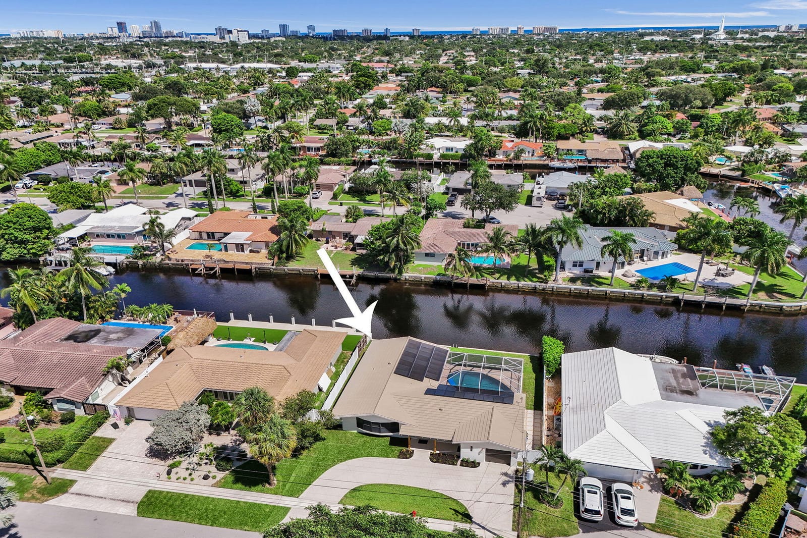 5820 NE 14th Way, Fort Lauderdale, FL 33334 photo 14