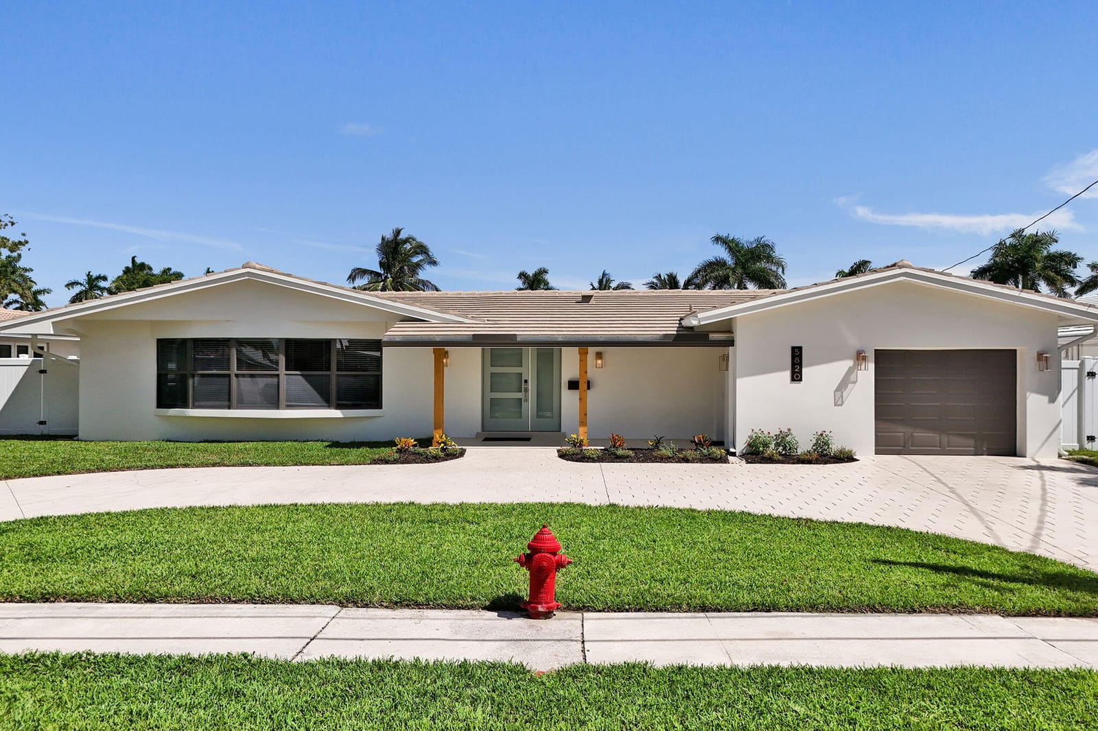 5820 NE 14th Way, Fort Lauderdale, FL 33334 photo 15