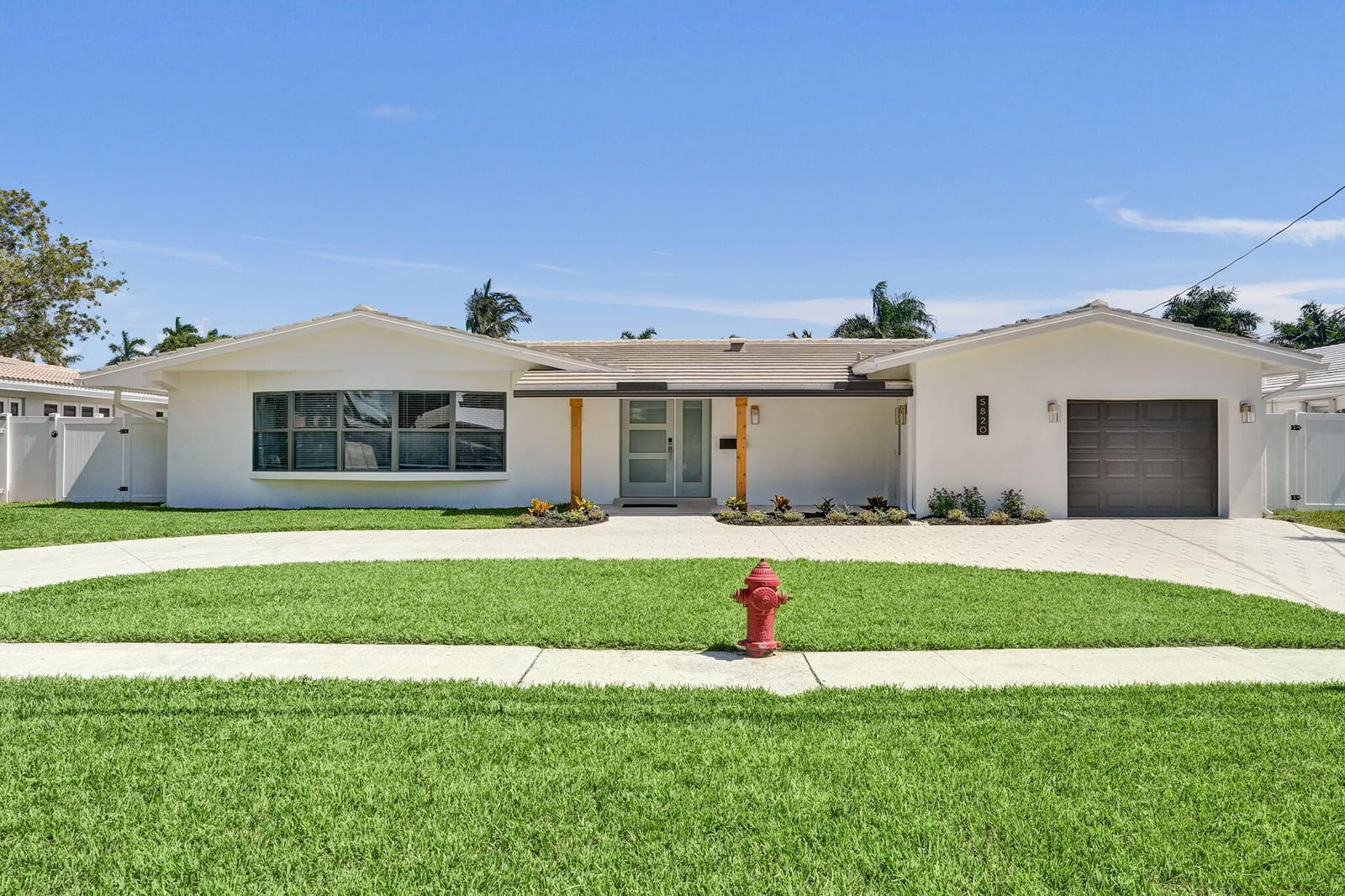 5820 NE 14th Way, Fort Lauderdale, FL 33334 photo 16