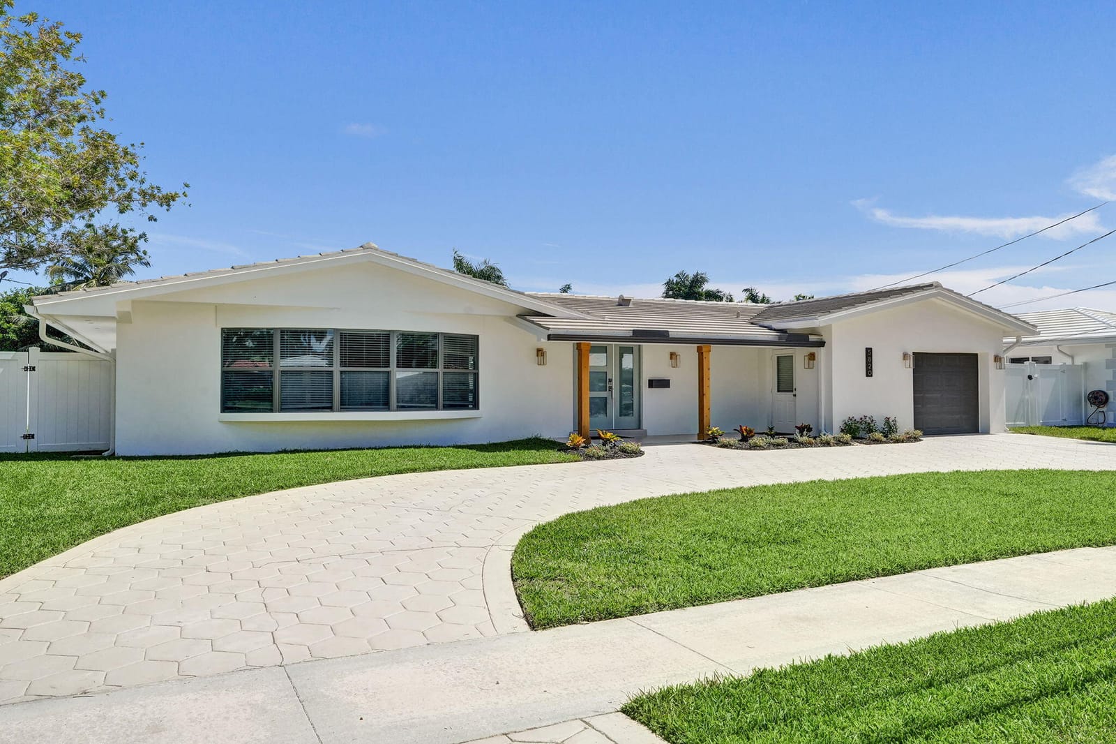 5820 NE 14th Way, Fort Lauderdale, FL 33334 photo 18