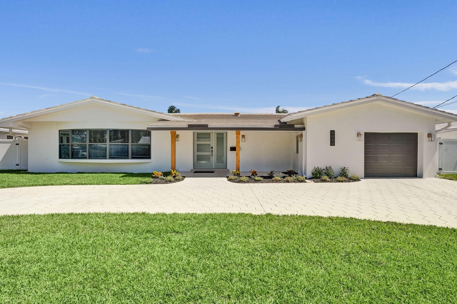 5820 NE 14th Way, Fort Lauderdale, FL 33334 photo 19