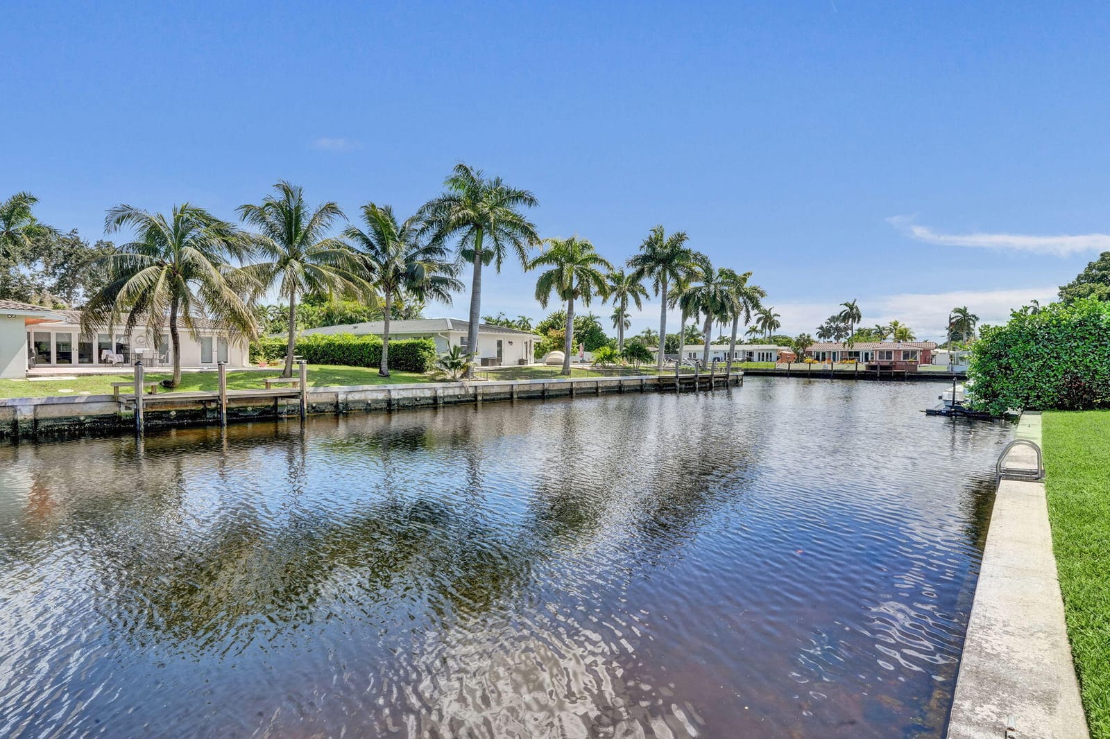 5820 NE 14th Way, Fort Lauderdale, FL 33334 photo 3