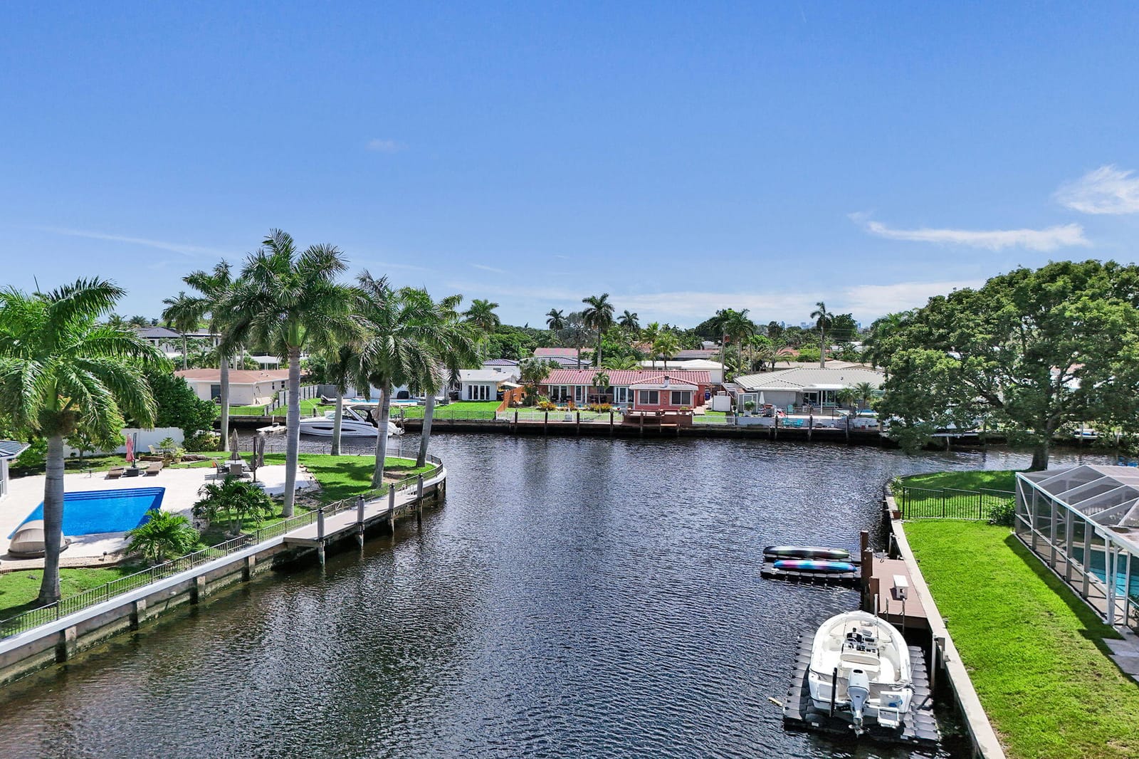 5820 NE 14th Way, Fort Lauderdale, FL 33334 photo 21