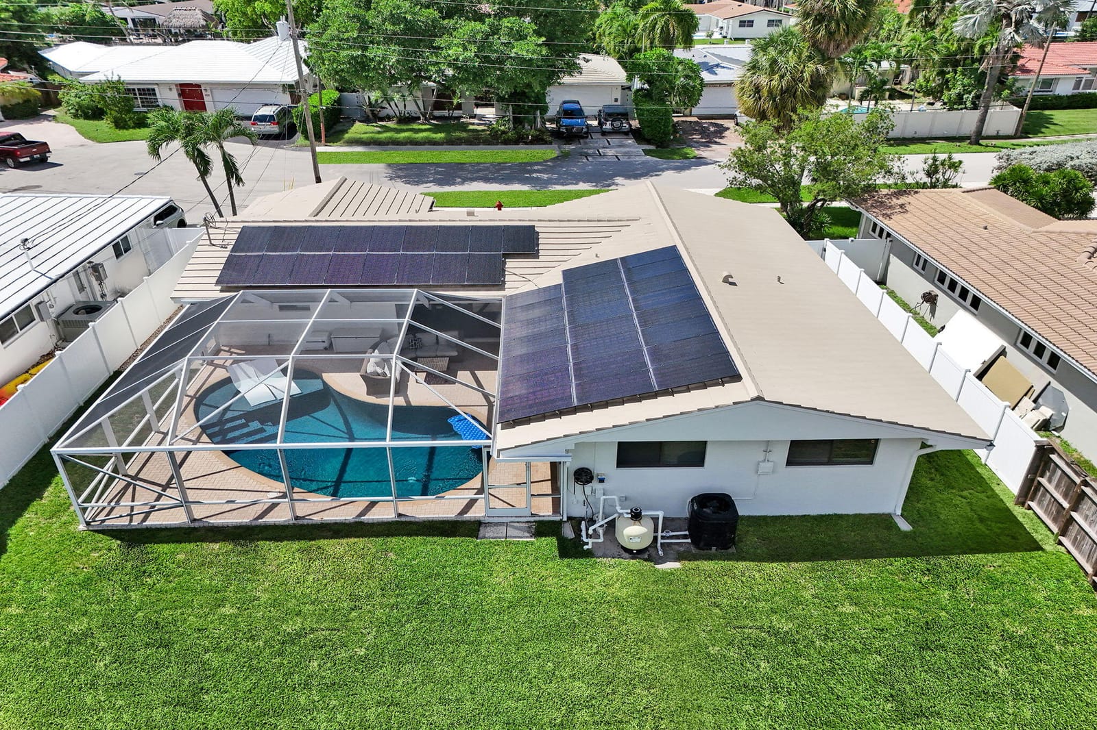 5820 NE 14th Way, Fort Lauderdale, FL 33334 photo 22
