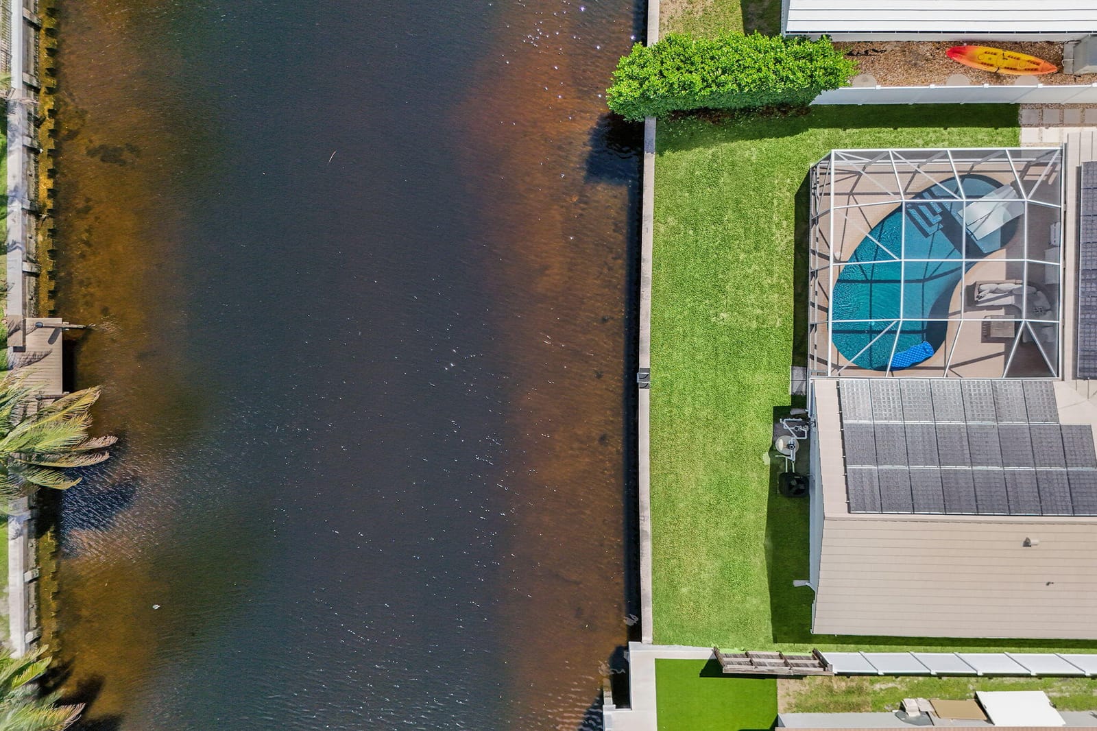 5820 NE 14th Way, Fort Lauderdale, FL 33334 photo 24