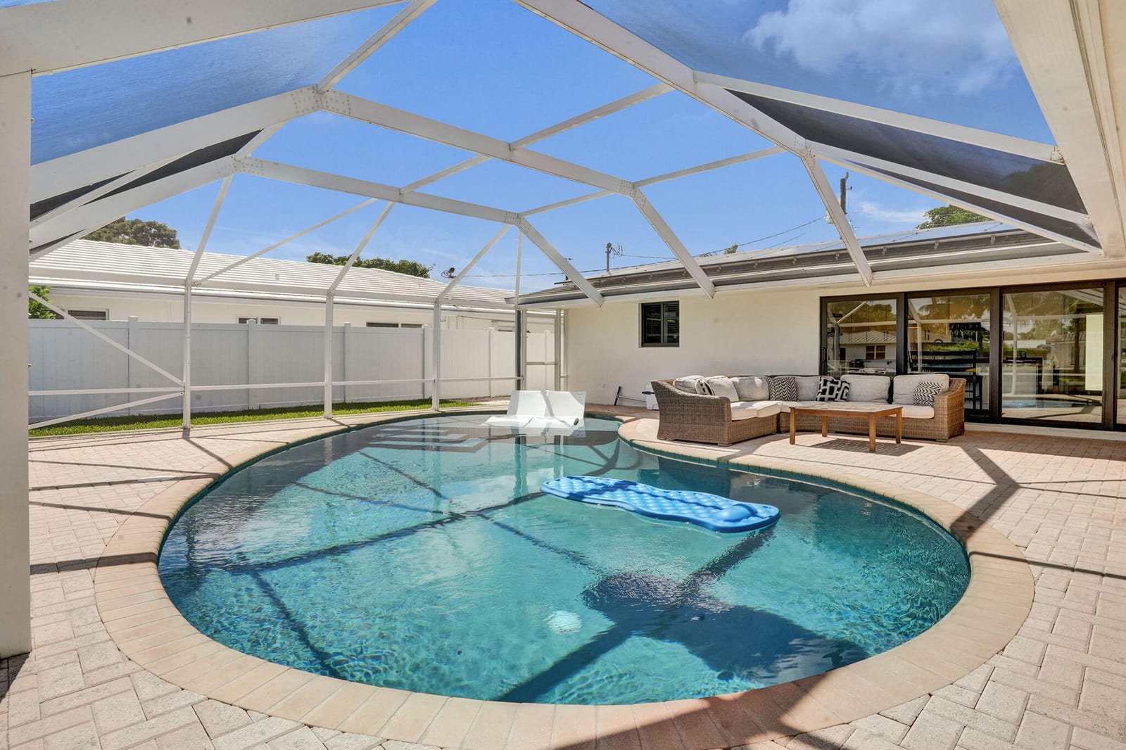 5820 NE 14th Way, Fort Lauderdale, FL 33334 photo 5