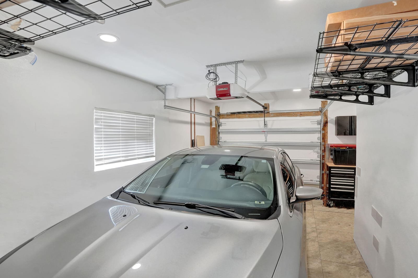 5820 NE 14th Way, Fort Lauderdale, FL 33334 photo 7