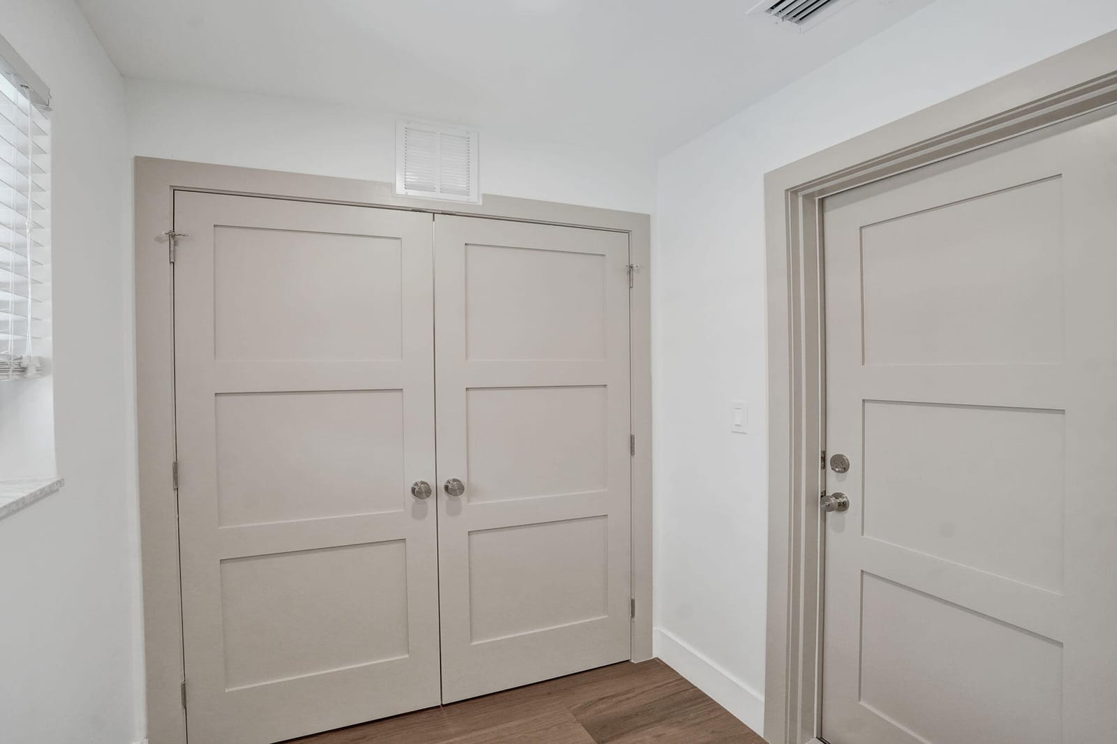 5820 NE 14th Way, Fort Lauderdale, FL 33334 photo 9