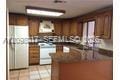 5172 S University Drive 5172, Davie, FL 33328
