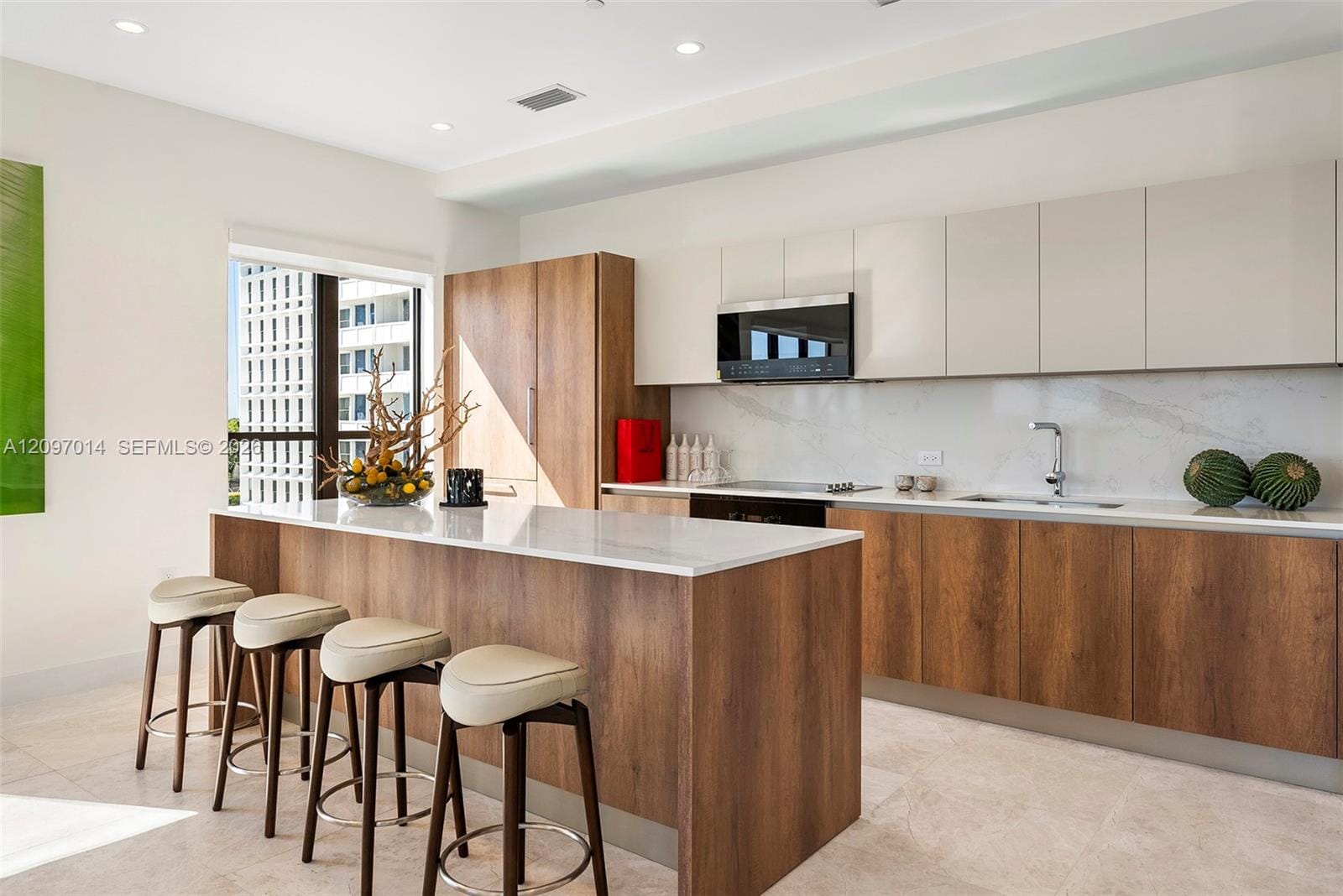 701 Valencia Avenue 301, Coral Gables, FL 33134 photo 12