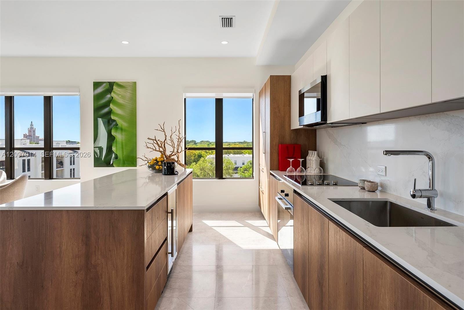 701 Valencia Avenue 301, Coral Gables, FL 33134 photo 14
