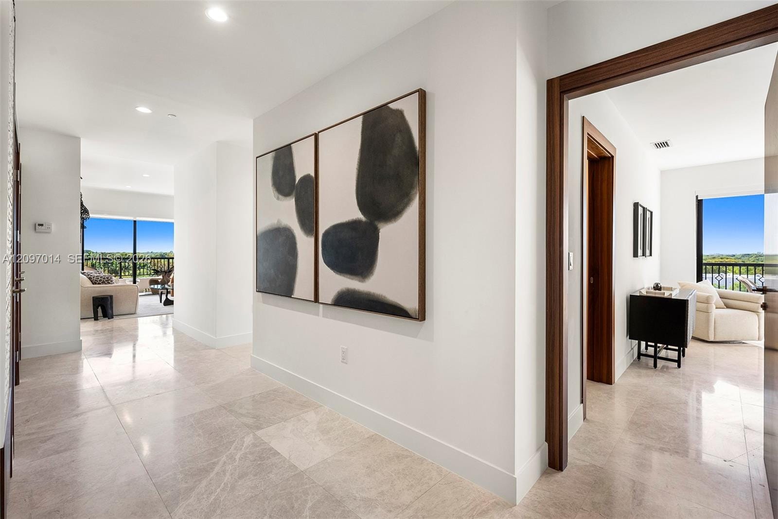 701 Valencia Avenue 301, Coral Gables, FL 33134 photo 16